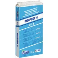 Viano Mixprof 4 îngrășământ organic 10-3-9 25 kg