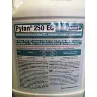 Pylon 250 EC  5 l