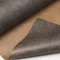 Geotextil negru/maro DuPont™ Plantex® Gold 125 g/m2 2x100 m