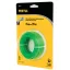 Fir pentru coasă Truper (Pretul) 2mmx15m HIDE-80P