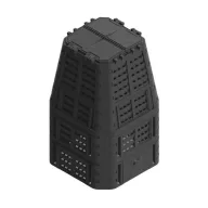 Compostor 1000 l