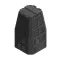 Compostor 1000 l