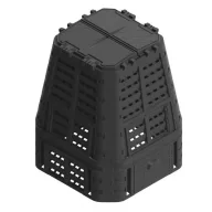 Compostor 740 l