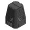 Compostor 740 l