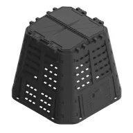 Compostor 480 l