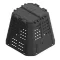 Compostor 480 l