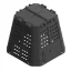 Compostor 480 l