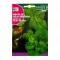 Menta cu frunze rotunde Rocalba 0,5 g