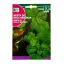 Menta cu frunze rotunde Rocalba 0,5 g