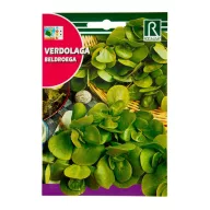 Portulaca oleracea Rocalba 4 g