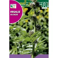 Lemn-dulce Rocalba 0,2 g