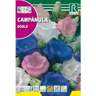 Calibrachoa Rocalba 1 g