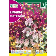 Linaria Rocalba 2 g