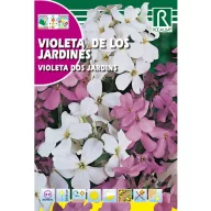 Alchemilla Rocalba 6 g