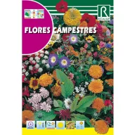 Amestec de flori de câmp Rocalba 2 g