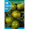 Tomate Green Zebra Rocalba 0,1 g