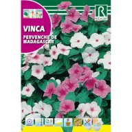 Vinca-roșie Rocalba 0,5 g