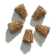 Agroblen Tabletă 14-21-5+2MgO+TE 5-6 luni 1000 buc. 7,5 kg