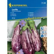 Vinete Lucilla Kiepenkerl 8 buc