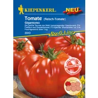 Tomate gigant Gigantomo Kiepenkerl 8 buc.