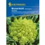 Pagoda (Romanesco) conopidă Veronica F1 Kiepenkerl 30 bucăți