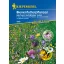 Pajiște meliferă (amestec de semințe perene) Kiepenkerll 5-8 m2