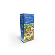   Summer Feeling - amestec de semințe de flori Kiepenkerl 100 m2