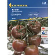 Salată de roșii Sacher Kiepenkerl 7 bucăți