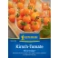 Roșii cherry Nimo Orange Kiepenkerl 5 buc