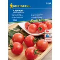 Roșii cherry Charmant F1 Kiepenkerl 11 buc