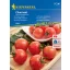 Roșii cherry Charmant F1 Kiepenkerl 11 buc