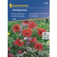 Pajiște pentru insecte utile Kiepenkerl pentru 3-4 m2