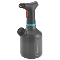 EasyPump pulverizator cu pompă 1 litru Gardena