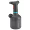 EasyPump pulverizator cu pompă 1 litru Gardena