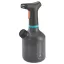 EasyPump pulverizator cu pompă 1 litru Gardena