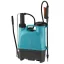 Pulverizator de spate 12 litri Gardena