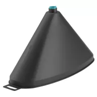 Clopot pentru pulverizatorul Gardena