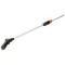 tub de prelungire telescopic Gardena