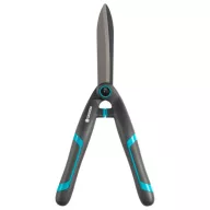 Foarfecă pentru gard viu PrecisionCut Gardena