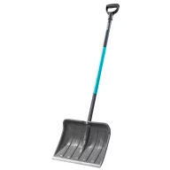 Lopată de zăpadă ClassicLine 40 cm Gardena