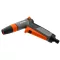Pistol pulverizator pentru curățare Classic Gardena