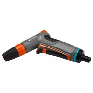 Pistol de stropit pentru curățare Comfort