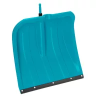 Combisystem lopată de zăpadă KST 50 fără mâner Gardena