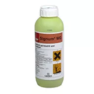 Signum WG 5 kg