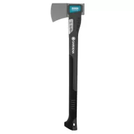 Topor universal 1400A Gardena