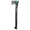 Topor universal 1400A Gardena