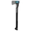 Topor universal 1400A Gardena