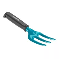 Furcă pentru flori Clasică Gardena