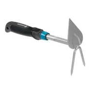 Sapă mică Comfort Gardena