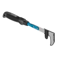 Racletă pentru rosturi Comfort Gardena